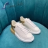 LoAlexander Mcqueen Sneakers McQ4532567900091